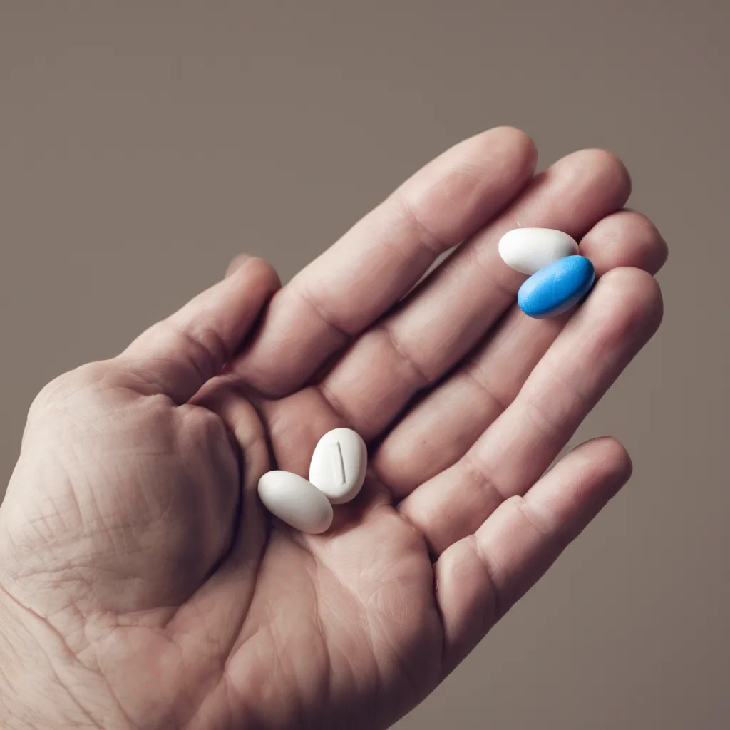 Prix du viagra en pharmacie france numéro 1