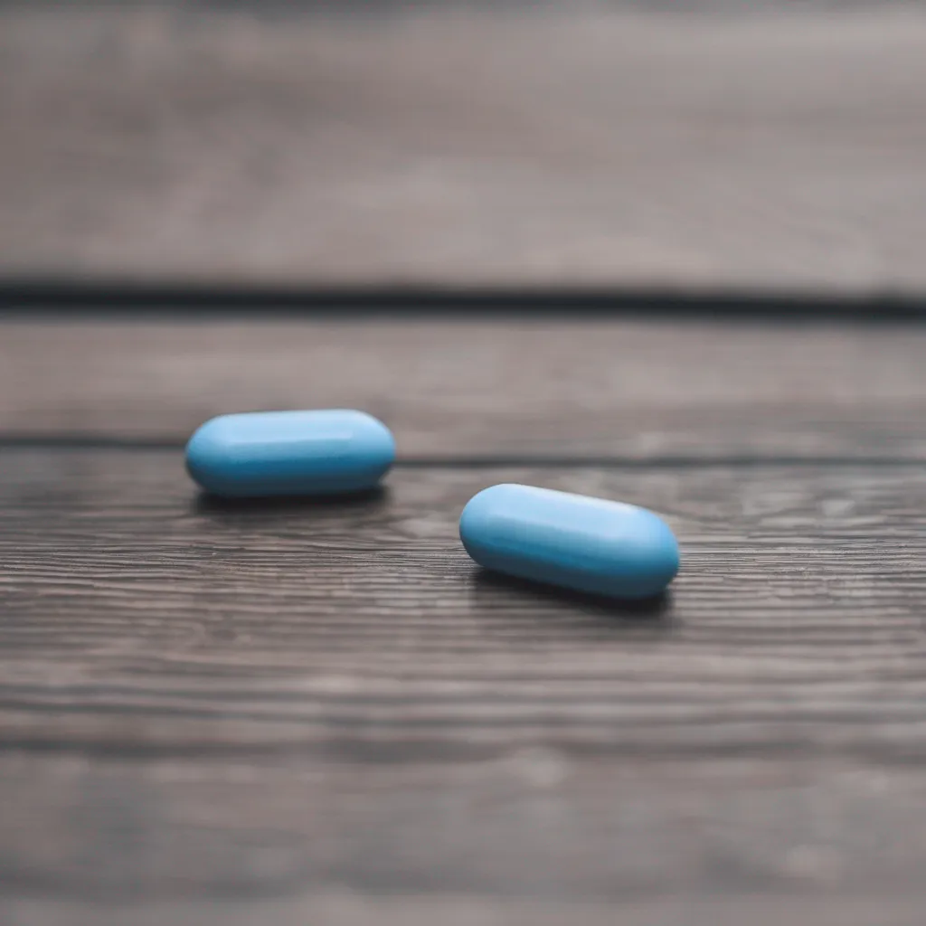 Prix du viagra en pharmacie france numéro 3